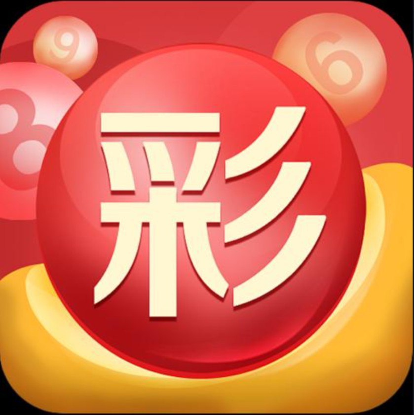 坚果加速器beta